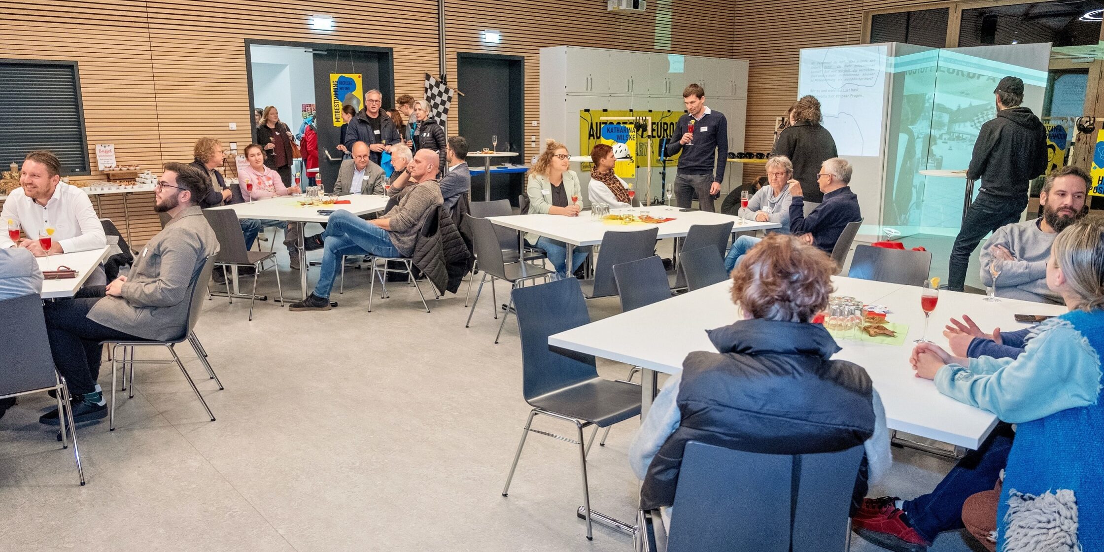 HOFMANN_231110_13446