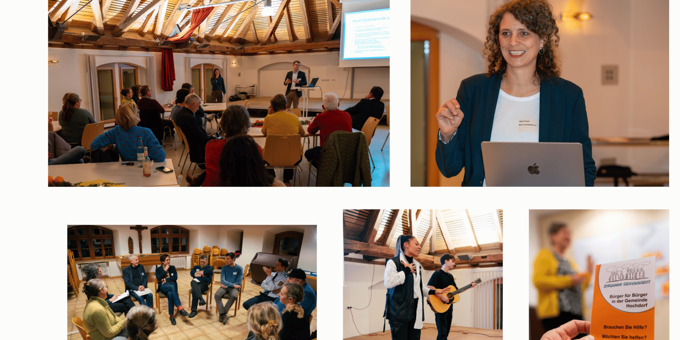 Design ohne Titel(3)