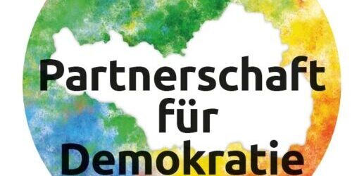 Insta-Bild