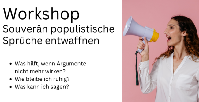 Workshop 10.05.
