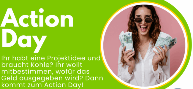 Action Day Flyer PfD Seite 1