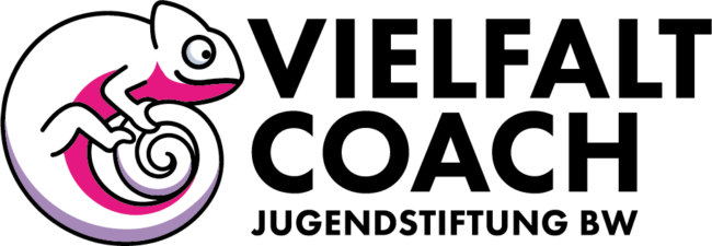 NEU_vielfaltcoach-logo_jugenstiftung-bw