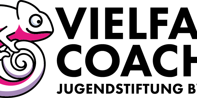 NEU_vielfaltcoach-logo_jugenstiftung-bw